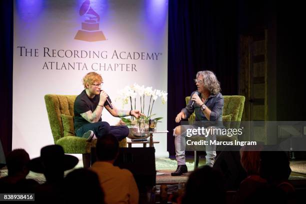 Ed E Roland 1,439 Ed Roland Photos & High Res Pictures - Getty Images