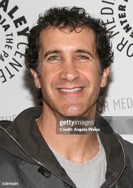 70 Randy Zisk Stock Photos, HighRes Pictures, and Images Getty Images