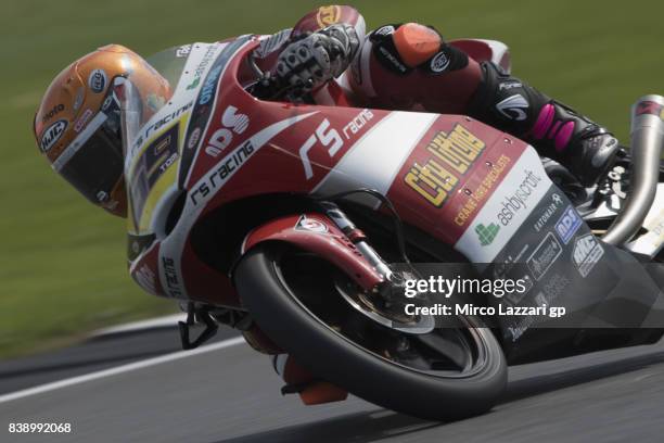 Tom Booth Tom Booth Amos Photos and Premium High Res Pictures - Getty Images