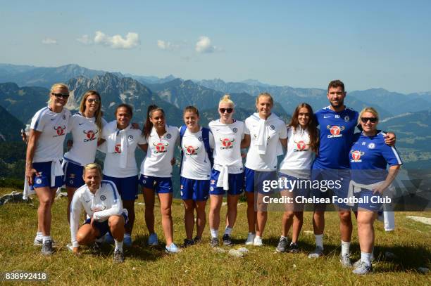 Emma Rafferty 33 Emma Rafferty Photos & High Res Pictures - Getty Images