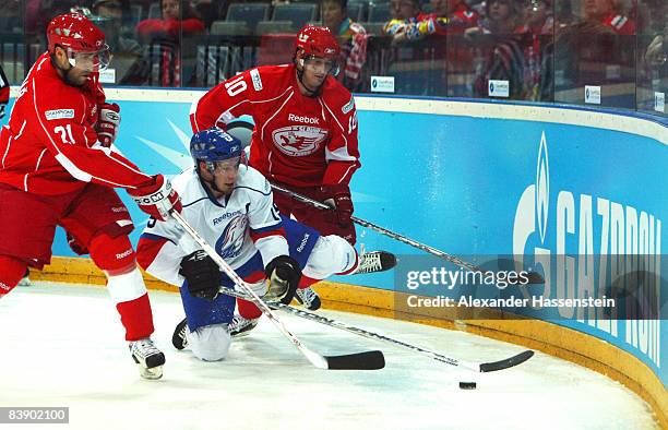 Jean Guy Trudel Photos and Premium High Res Pictures Getty Images