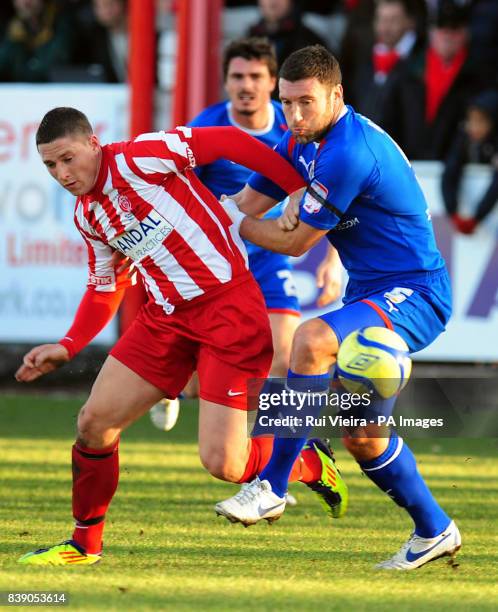 Ryan Rowe 574 Ryan Rowe Stock Photos, High-Res Pictures, and Images - Getty Images
