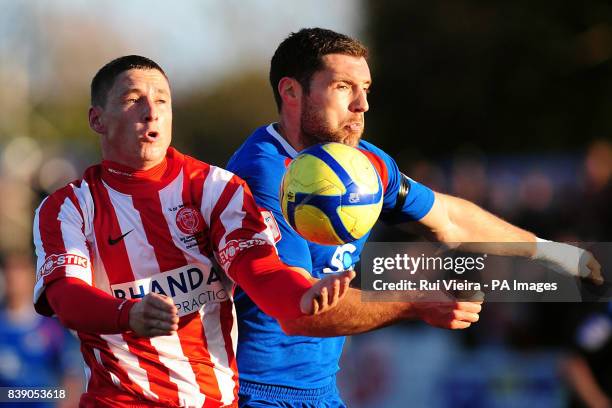 Ryan Rowe 574 Ryan Rowe Stock Photos, High-Res Pictures, and Images - Getty Images