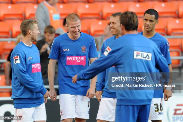 134 Brett Bloomfield Photos & High Res Pictures - Getty Images