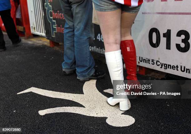Boot Raffle Tickets 70 Red Raffle Ticket Stock Photos, High-Res Pictures, and Images ...