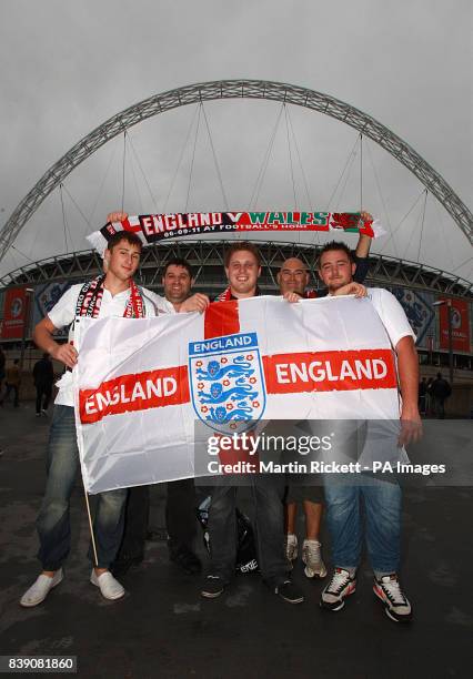 39 Elliott Harding Photos & High Res Pictures - Getty Images