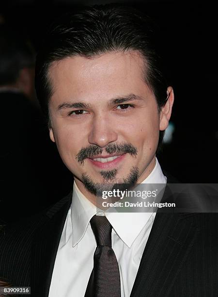 Freddy Rodriguez Actor Photos And Premium High Res Pictures - Getty Images