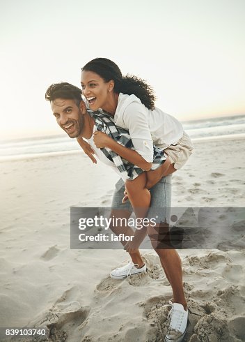 Liebe regiert die Welt Runde Liebe regiert die Welt Runde