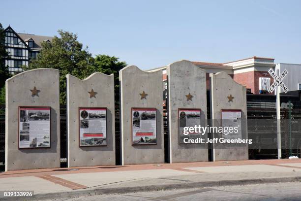 David R Goode 7,175 Jeff Goode Stock Photos, High-Res Pictures, and Images - Getty Images