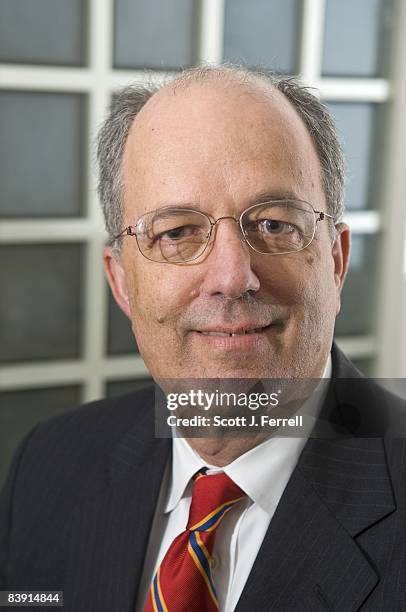 John Wiley Rains David Rein Photos and Premium High Res Pictures - Getty Images