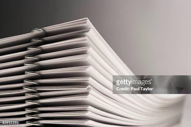 paper - paperwork stock pictures, royalty-free photos & images