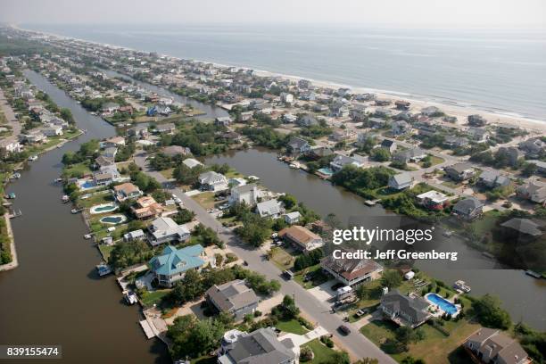 Sandbridge Sticker Sandbridge Beach Photos and Premium High Res Pictures - Getty Images