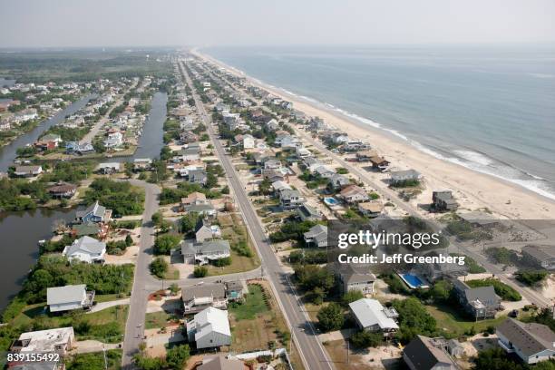 Sandbridge Sticker Sandbridge Photos and Premium High Res Pictures - Getty Images