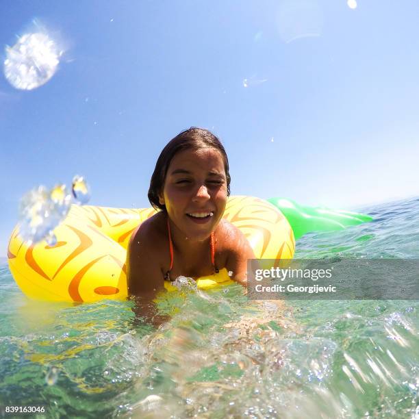 happy about the holidays - happy holidays around the world stock pictures, royalty-free photos & images