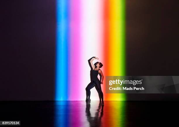 1,078 Dancing In The Dark Photos and Premium High Res Pictures - Getty Images 1,078 Dancing In The Dark Photos and Premium High Res Pictures - Getty Images