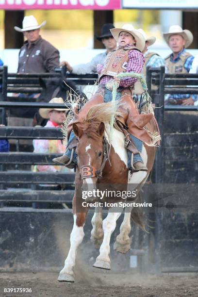 Hopvale Rodeo 1,470 Prca Stock Photos, High-Res Pictures, and Images - Getty Images