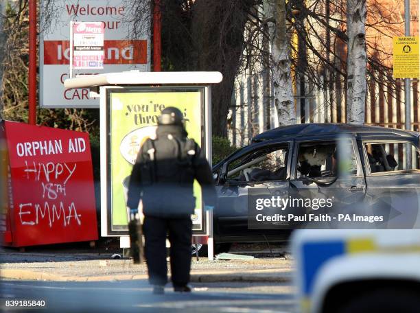 291 Bomb Disposal Expert Army Stock Photos High Res Pictures and 291 Bomb Disposal Expert Army Stock Photos High Res Pictures and