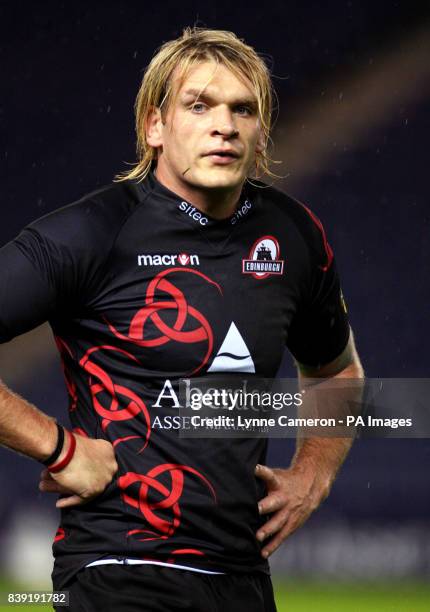 Scott Macleod Rugby 558 Scott Macleod Stock Photos, High-Res Pictures, and Images - Getty ...