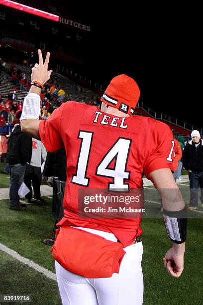 Michael R Teel 228 Mike Teel Photos & High Res Pictures - Getty Images