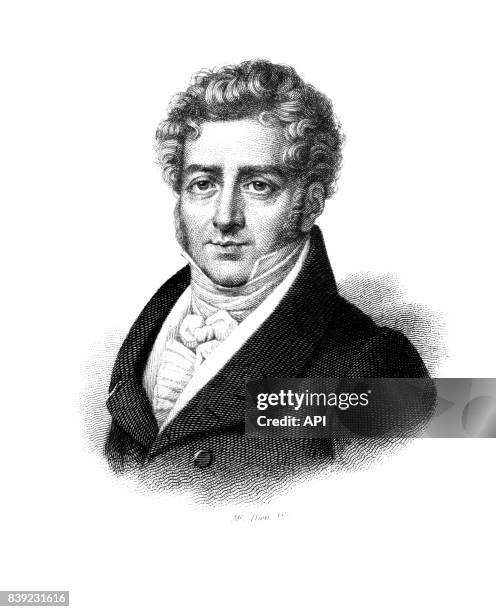 François Adrien Boieldieu Photos and Premium High Res Pictures Getty
