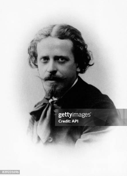 73 Brieux Stock Photos, HighRes Pictures, and Images Getty Images