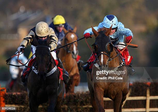 48 Robert Raglan Stock Photos, High-Res Pictures, and Images - Getty Images