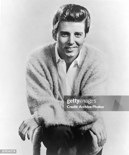 Bobby Sherman Bobby Sherman