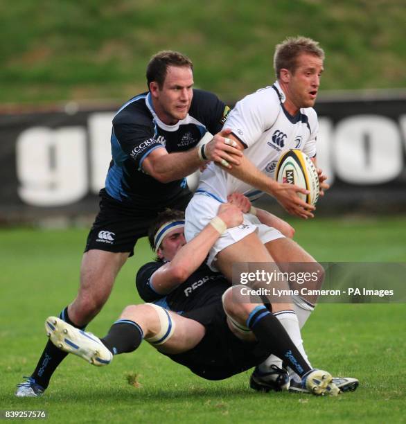 59 Graeme Ritchie Stock Photos, High-Res Pictures, and Images - Getty ...