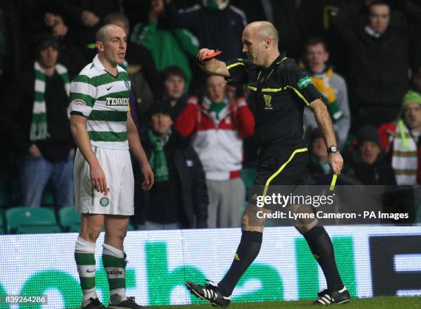 Steven Finnie 230 Stephen Finnie Stock Photos, High-Res Pictures, and Images - Getty ...