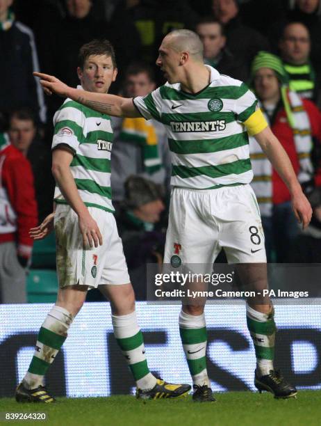 Steven Finnie Stephen Finnie Photos and Premium High Res Pictures - Getty Images