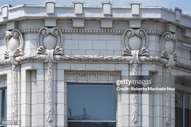 92 Pape Danforth Stock Photos, High-Res Pictures, and Images - Getty Images