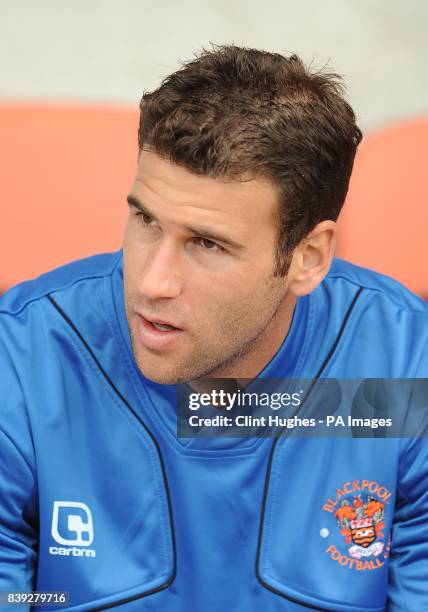 125 Dekel Keinan Photos & High Res Pictures Getty Images