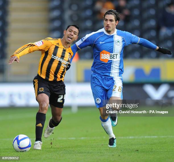 428 Daniel Ridder Stock Photos, High-Res Pictures, and Images - Getty ...