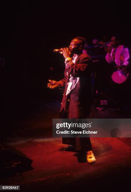 Singer Shabba 305 Shabba Stock Photos, High-Res Pictures, and Images - Getty Images