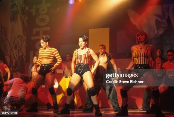 35 Salt N Pepa 1993 Photos High Res Pictures Getty Images 35 Salt N Pepa 1993 Photos High Res Pictures Getty Images