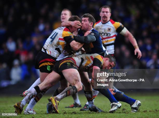 Wayne Godwin Rugby 68 Wayne Godwin Stock Photos, High-Res Pictures, and Images - Getty Images