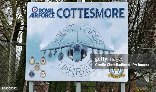 120 Raf Cottesmore Stock Photos High Res Pictures And Images Getty 120-raf-cottesmore-stock-photos-high-res-pictures-and-images-getty