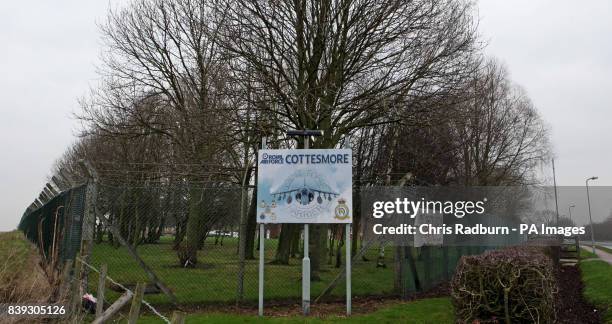 120 Raf Cottesmore Stock Photos High Res Pictures And Images Getty 120-raf-cottesmore-stock-photos-high-res-pictures-and-images-getty