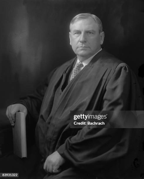293 Supreme Court Justice Robe Stock Photos High Res Pictures and 293 Supreme Court Justice Robe Stock Photos High Res Pictures and