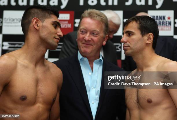 138 Andreas Kotelnik Photos Stock Photos, HighRes Pictures, and Images