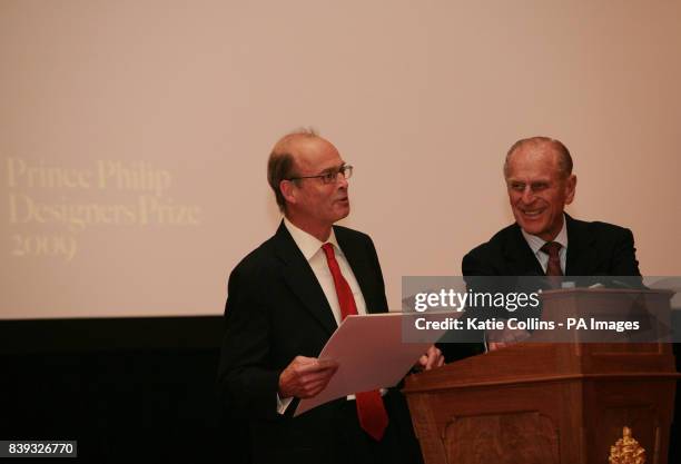 704 Andrew Ritchie Photos & High Res Pictures - Getty Images