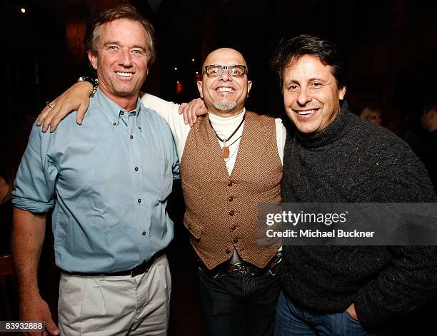 Rob Horowitz Robert Horowitz Photos and Premium High Res Pictures - Getty Images
