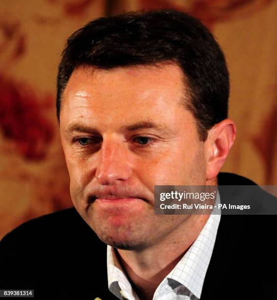 Elan Rothley 23 Rothley Court Stock Photos, High-Res Pictures, and Images - Getty Images