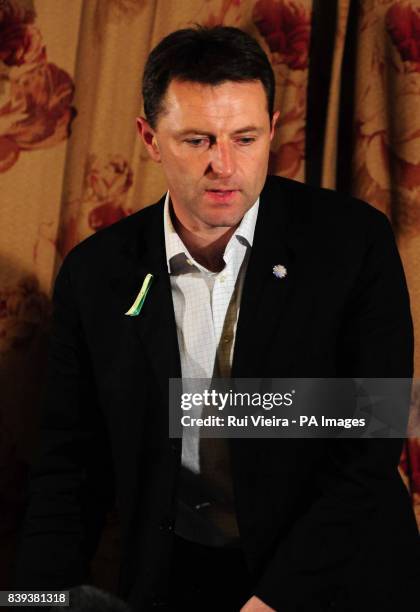Elan Rothley 23 Rothley Court Stock Photos, High-Res Pictures, and Images - Getty Images