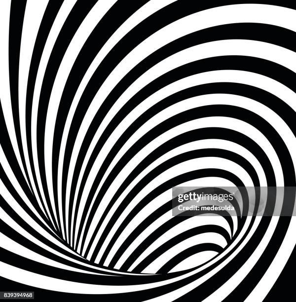 ilustrações de stock, clip art, desenhos animados e ícones de spiral background - spiral