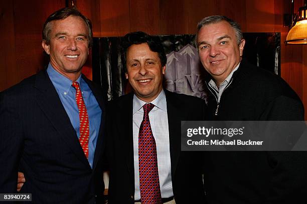 Rob Horowitz 234 Robert Horowitz Stock Photos, High-Res Pictures, and Images - Getty ...