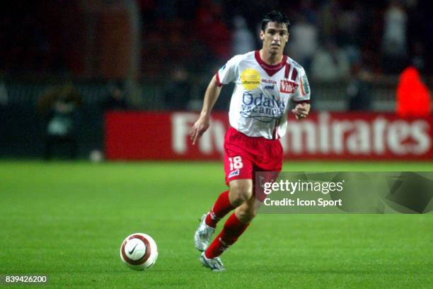 12 Adrian Sarkissian Photos & High Res Pictures Getty Images