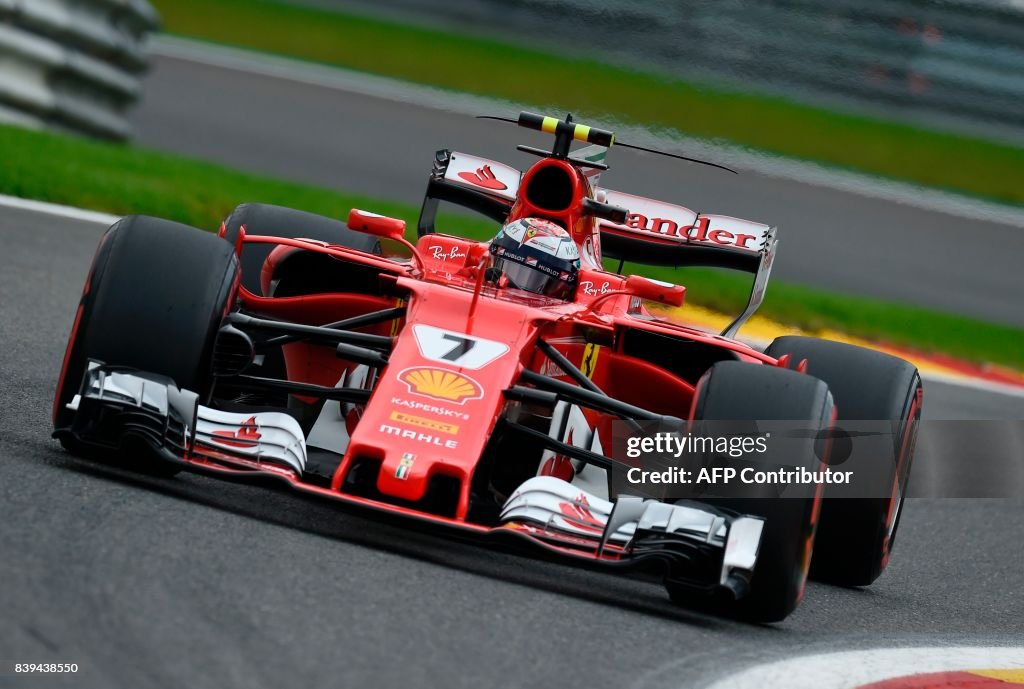 AUTO-PRIX-F1-BEL-PRACTICE