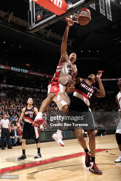Mario Toronto Raptors 223 Ron Aldridge Stock Photos, High-Res Pictures, and Images - Getty Images