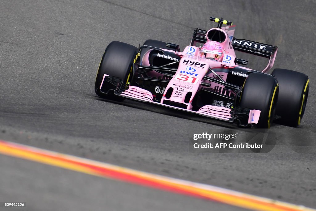 AUTO-PRIX-F1-BEL-PRACTICE